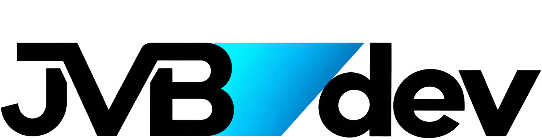 JVBdev