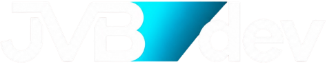 JVBdev
